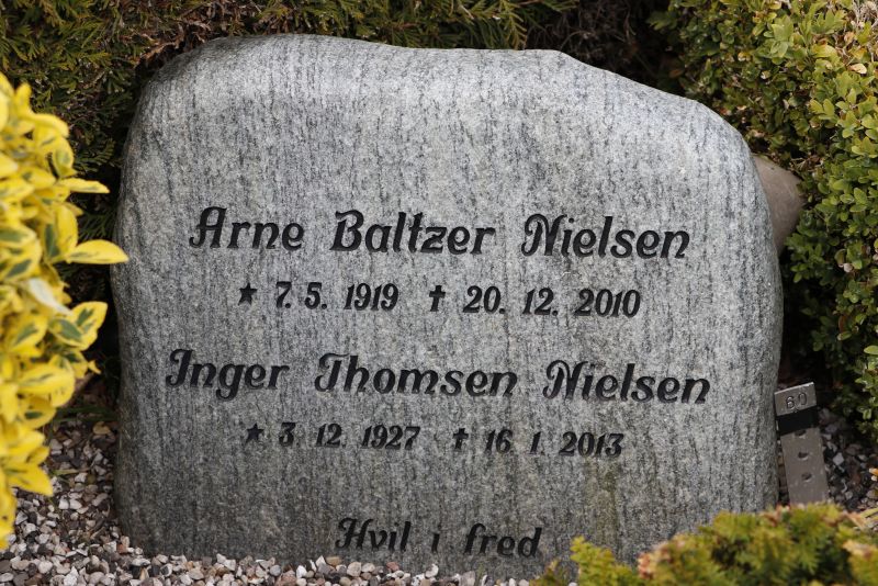 Inger Thomsen Nielsen.JPG